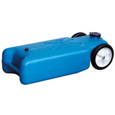 Barker 11747 Tote-Along - 15 Gallon